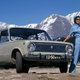 Illustration for article titled The First Lada Was Way More Than Just A Re-Badged Fiat